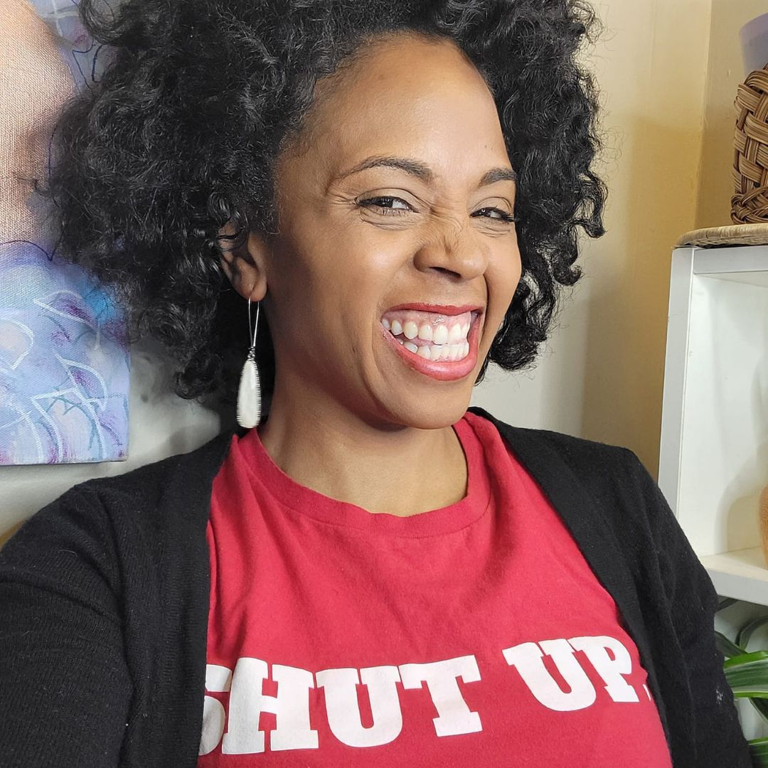 SHUT UP! LAWYER UP! SHIRTS ARE BACK!  (PRE-ORDER NOW!)