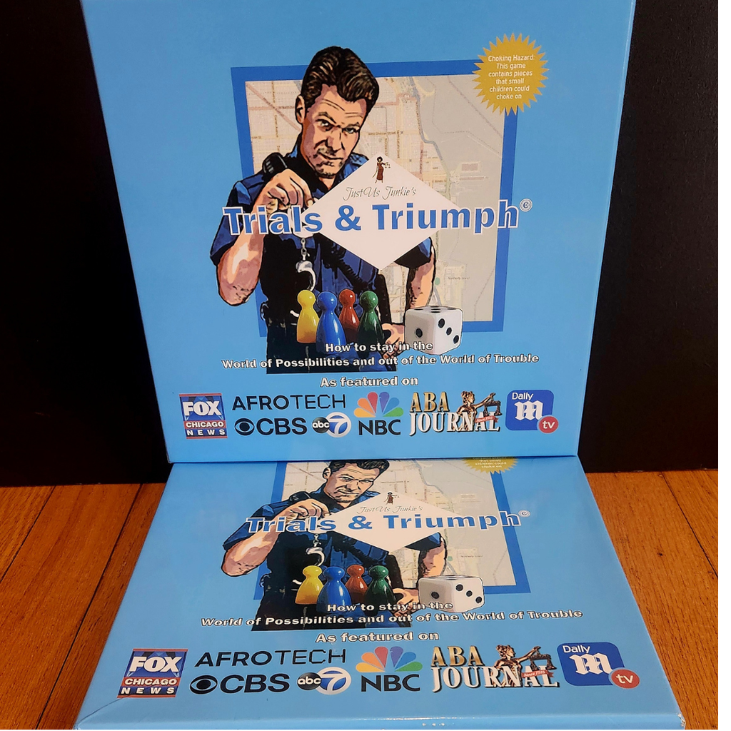 The Buddy Pack - Two Games, 20% Off!